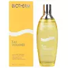 Туалетная вода Biotherm Eau Vitaminée 100 мл