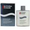 Заспокійливий бальзам після гоління Biotherm Homme Razor Burn Eliminator 100 мл