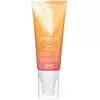 Олія для засмаги Payot Sunny Huile de Rêve SPF15 100 мл