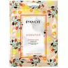 Тканинна маска Payot Morning Mask Hangover 1 шт