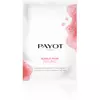 Триразова пілінг-маска Payot Bubble Mask Peeling 8 x 5 мл