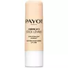 Бальзам для губ Payot Crème Nº2 Stick Lèvres 4 г