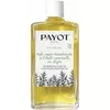 Розслаблювальна олія для тіла Payot Herbier 100 мл