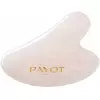 Гуаша Payot Face Moving Tools 1 шт
