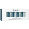 10-денний курс проти зморшок Payot Lisse Cure Éclat Express 20 x 1,5 мл