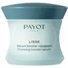 Уплотняющая сыворотка Payot Lisse Booster 50 мл