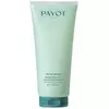 Очищувальний гель Payot Pâte Grise 200 мл