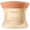 Витаминизированный крем для сияния кожи Payot My Payot Crème Vitaminée 50 мл