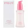 Сыворотка для упругости Payot Roselift 30 мл