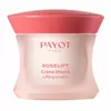 Ліфтинг-крем Payot Roselift 50 мл