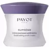 Сублимирующий антивозрастной крем Payot Suprême Jeunesse 50 мл