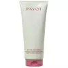 Кремовый пилинг для тела Payot Rituel Douceur 200 мл