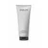 Гель для душу Payot Optimale Integral Visage & Corps 200 мл