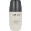 Дезодорант Payot Optimale 24h 75 мл