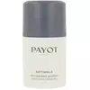 Ежедневный 3-в-1 уход Payot Optimale Soin Quotidien 50 мл