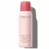 Дезодорант-спрей Payot Rituel Douceur Anti-Transpirant 48H 125 мл