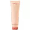 Очищувальний гель Payot Nue D'tox 150 мл