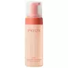 Ніжна пінка Payot Nue Gentle Cleansing Foam 150 мл