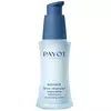 Сыворотка для интенсивного увлажнения Payot Source Rehydrating Serum 30 мл