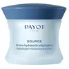 Адаптогенний зволожувальний крем Payot Source 50 мл