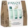 Набір Payot Pâte Grise Ritual Case 3 шт