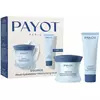 Набір Payot Source Moisturizing Cream Case 2 шт