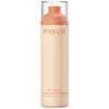 Очищающий антиполлюционный спрей Payot My Payot 100 мл