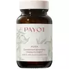 Харчова добавка для волосся та нігтів Payot Aura Hair and Nails 60 капсул