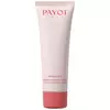 Маска з ліфтинг-ефектом Payot Roselift Express 50 мл