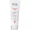 Крем SVR Cicavit+ 40 мл