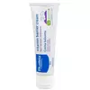 Крем-бальзам 1-2-3 Mustela Baby-Child 100 мл