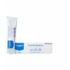 Крем-бальзам 1-2-3 Mustela Baby-Child 150 мл