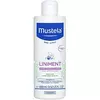 Лінімент Mustela Baby-Child 400 мл