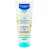 Душовий гель Mustela Stelatopia 500 мл