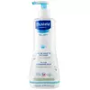 Лосьйон з авокадо Bio Mustela Baby-Child 500 мл