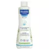 Біо-лосьйон з авокадо Mustela Baby-Child 750 мл