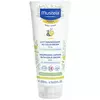 Лосьйон для тіла з Cold Cream Mustela Baby-Child 200 мл