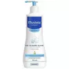 Ніжний гель для ванної Mustela Baby 500 мл