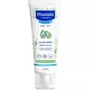 Крем для обличчя Mustela Baby-Child 40 мл