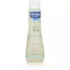 М'який шампунь Mustela Baby-Child 200 мл