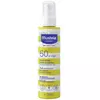 Солнцезащитный спрей Mustela Baby-Child SPF50 200 мл