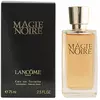 Туалетная вода Lancôme Magie Noire 75 мл