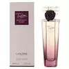 Парфюмерная вода Lancôme Trésor Midnight Rose 30 мл