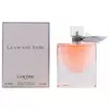 Парфумерна вода Lancôme La Vie Est Belle спрей 100 мл (багатораз.)