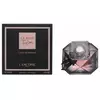Парфумерна вода Lancôme La Nuit Trésor 100 мл