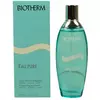 Освіжаючий спрей Biotherm Eau Pure 100 мл