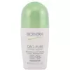 Натуральный дезодорант-ролик Biotherm Deo Pure Natural Protect 75 мл