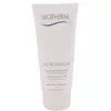 Крем-гель для душа Biotherm Lait de Douche 200 мл