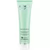 Минеральный очищающий крем Biotherm Biosource Hydra-Mineral 150 мл