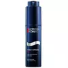 Гель Biotherm Homme Force Supreme 50 мл